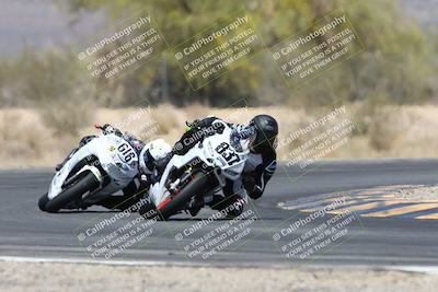 media/Apr-19-2025-CVMA (Sat) [[586b59ad56]]/Race 6-Formula Twins-Formula 40 UL/